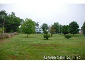 48 Hopedale Circle - Photo 2