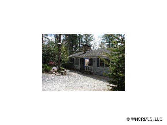 117 Crescent Moon Lane