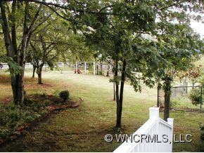 628 New Haw Creek Road - Photo 11