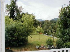 628 New Haw Creek Road - Photo 12