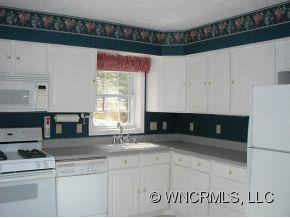 628 New Haw Creek Road - Photo 4