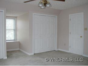 628 New Haw Creek Road - Photo 5