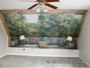 628 New Haw Creek Road - Photo 6