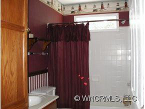 628 New Haw Creek Road - Photo 7