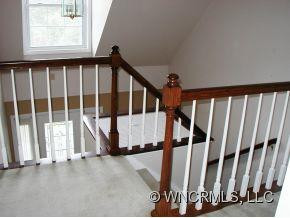 628 New Haw Creek Road - Photo 9