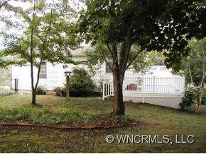 628 New Haw Creek Road - Photo 10