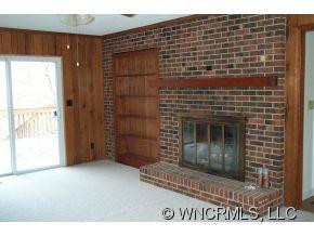 484 John Smith Road - Photo 2