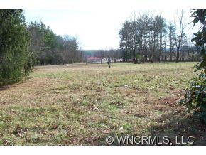 484 John Smith Road - Photo 3
