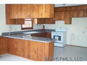 484 John Smith Road - Photo 5