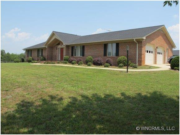 636 Turner Road