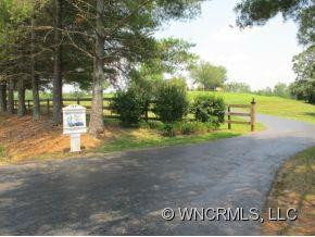 636 Turner Road - Photo 2