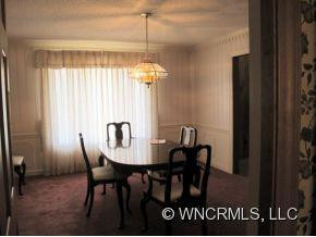 636 Turner Road - Photo 3
