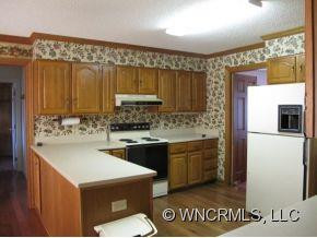 636 Turner Road - Photo 4