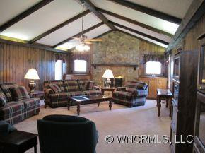 636 Turner Road - Photo 5