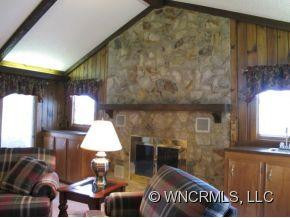 636 Turner Road - Photo 6