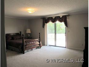 636 Turner Road - Photo 7
