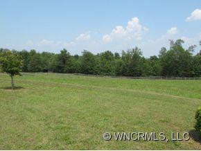 636 Turner Road - Photo 8