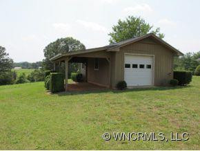 636 Turner Road - Photo 9