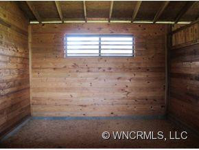 636 Turner Road - Photo 10