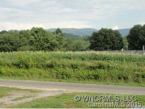 554 Old US Hwy 74 - Photo 2