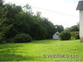 554 Old US Hwy 74 - Photo 3