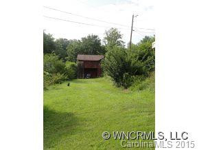 554 Old US Hwy 74 - Photo 4