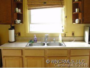 554 Old US Hwy 74 - Photo 7