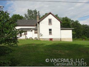 554 Old US Hwy 74 - Photo 8