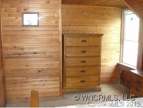 554 Old US Hwy 74 - Photo 10