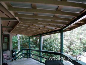 29 Little Elbow Mountain Road - Photo 2