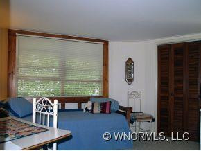 29 Little Elbow Mountain Road - Photo 11