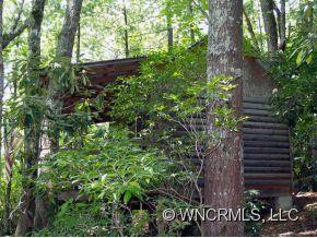 29 Little Elbow Mountain Road - Photo 12