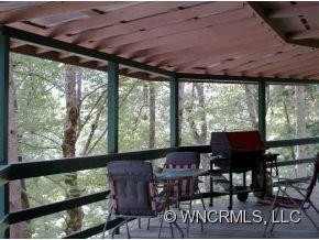 29 Little Elbow Mountain Road - Photo 3