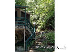 29 Little Elbow Mountain Road - Photo 4