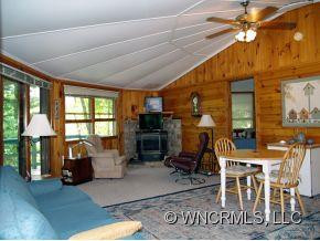 29 Little Elbow Mountain Road - Photo 5