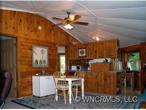 29 Little Elbow Mountain Road - Photo 6