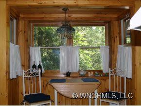 29 Little Elbow Mountain Road - Photo 7