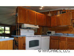 29 Little Elbow Mountain Road - Photo 8