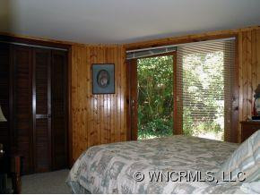 29 Little Elbow Mountain Road - Photo 9