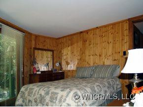 29 Little Elbow Mountain Road - Photo 10