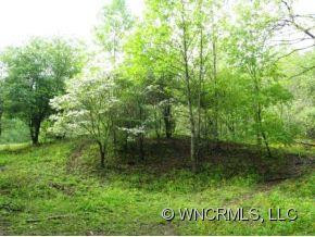 57 Black Hawk Trl. - Photo 12