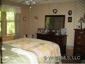 57 Black Hawk Trl. - Photo 4