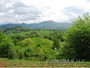 57 Black Hawk Trl. - Photo 7