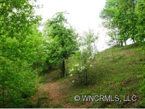 57 Black Hawk Trl. - Photo 8