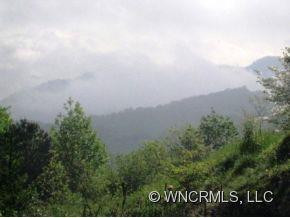 57 Black Hawk Trl. - Photo 9