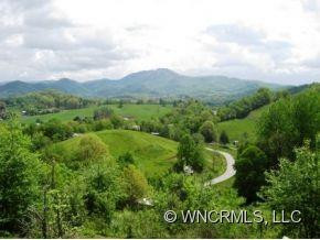 57 Black Hawk Trl. - Photo 10