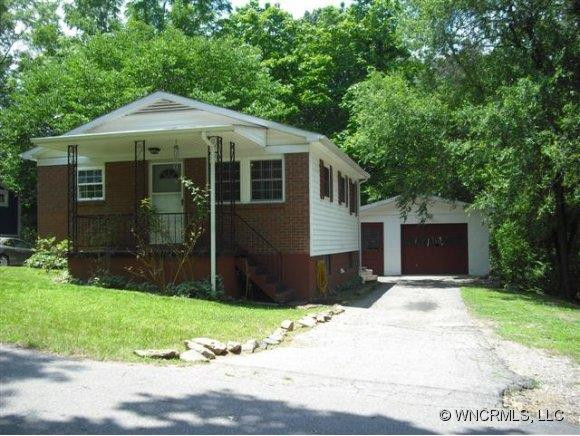 177 Deaver Street