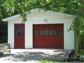 177 Deaver Street - Photo 2