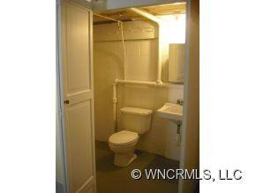 177 Deaver Street - Photo 11