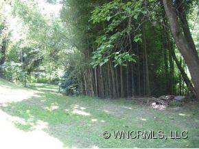 177 Deaver Street - Photo 12